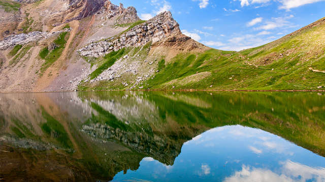 Escapada relax en el corazón del Pirineo aragonés con circuito de hidroterapia y desayuno incluido