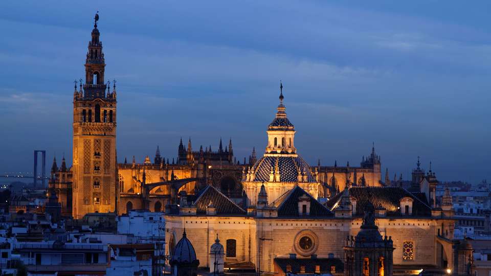 Hacienda Olontigi - EDIT_destination3.jpg