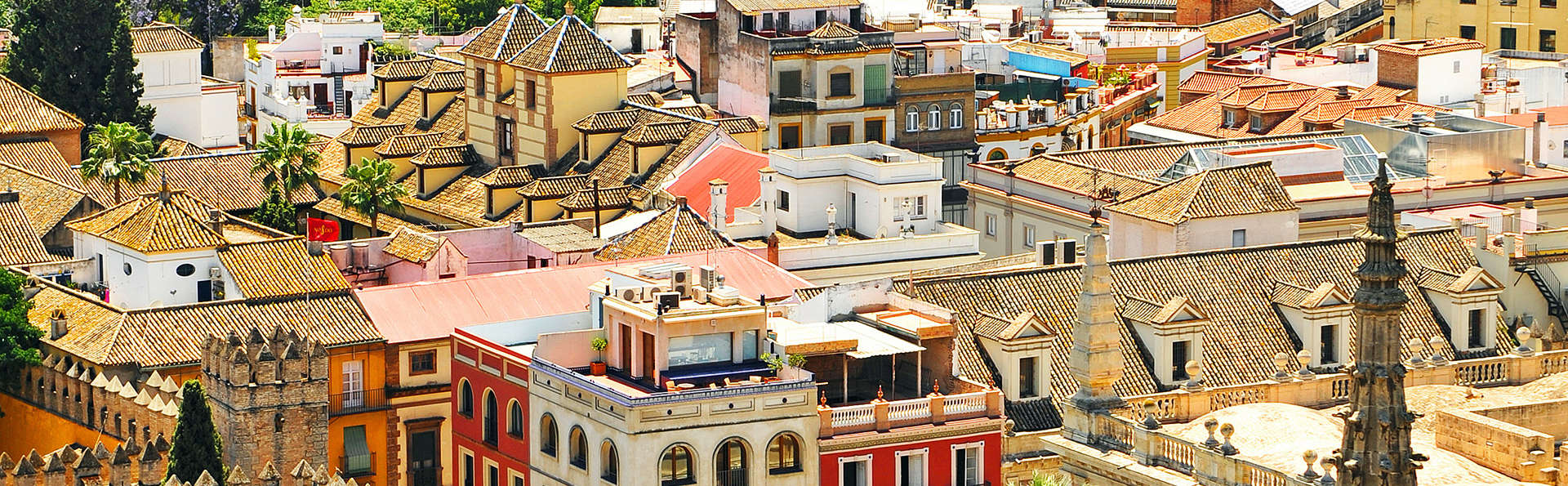 Hacienda Olontigi - EDIT_destination4.jpg