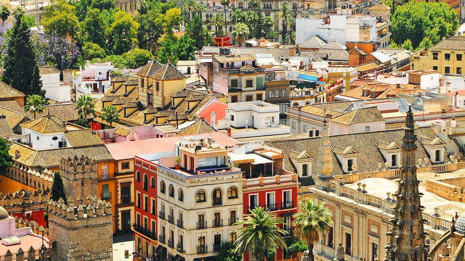 Hacienda Olontigi - EDIT_destination4.jpg