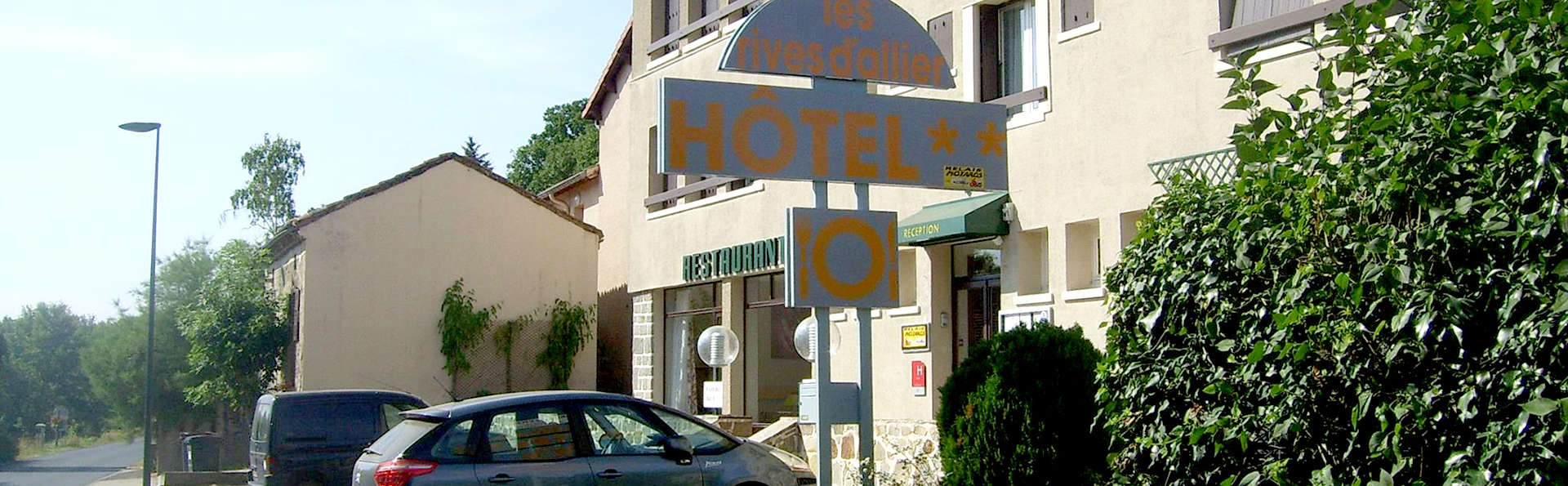 Brooking Hotel Restaurant Spa Haute Loire Brooking Hotel Restaurant Spa Haute Loire