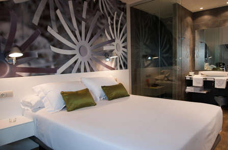 Week-end romantique sur le chemin de Saint-Jacques-de-Compostelle en France