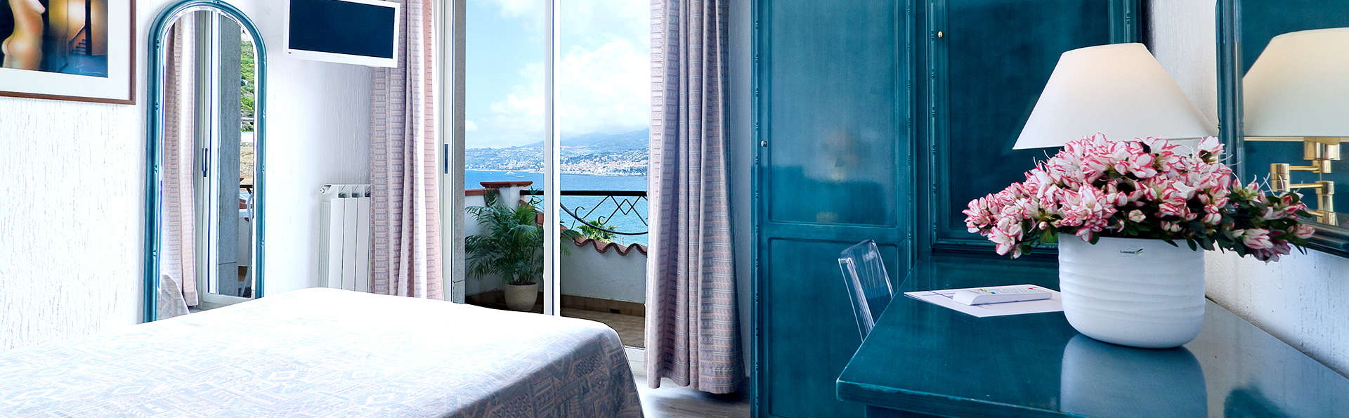 Ligurie Hotel Bord De Mer Ligurie Hotel Bord De Mer
