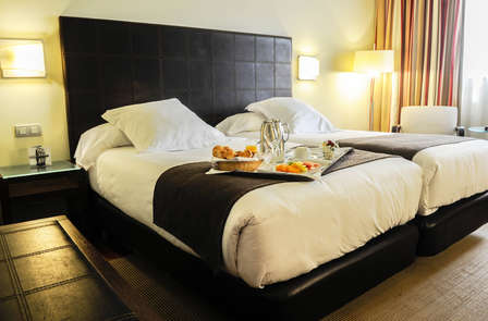 Ciudades Imprescindibles: Escapada con encanto en La Coruña