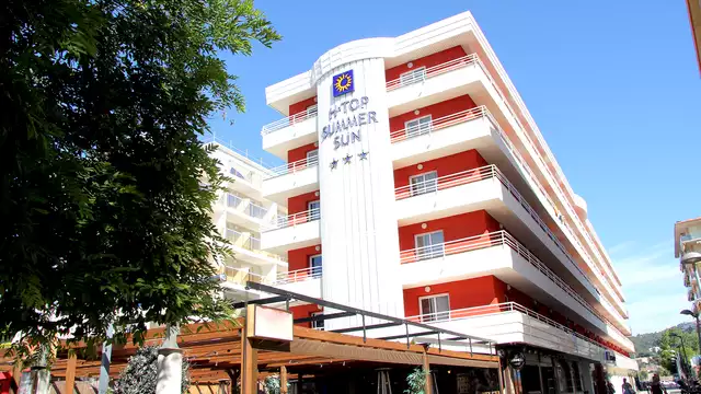 Ontdek de Costa del Maresme met halfpension (niet-terugbetaalbaar)