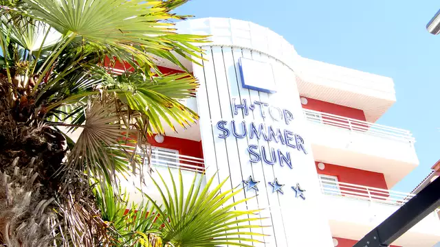 Ontdek de Costa del Maresme met halfpension (niet-terugbetaalbaar)
