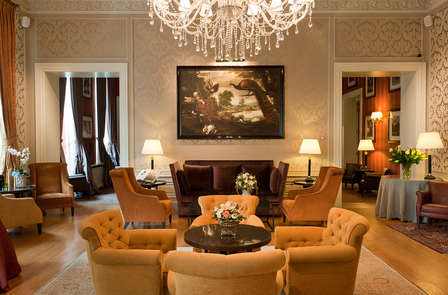 Summer promo : réservez un séjour romantique dans le centre de Bruges bien à l'avance