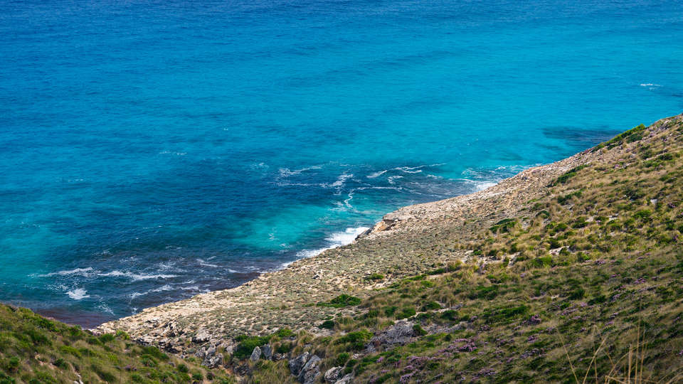 Hotel Can Moragues - EDIT_destination.jpg