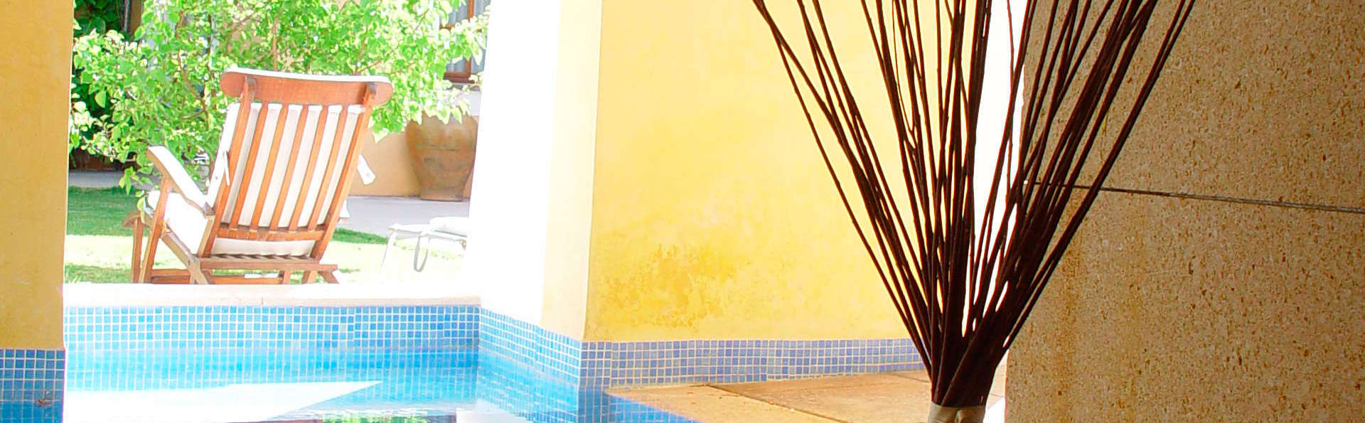 Charmant weekendje weg in 18e-eeuws landhuis