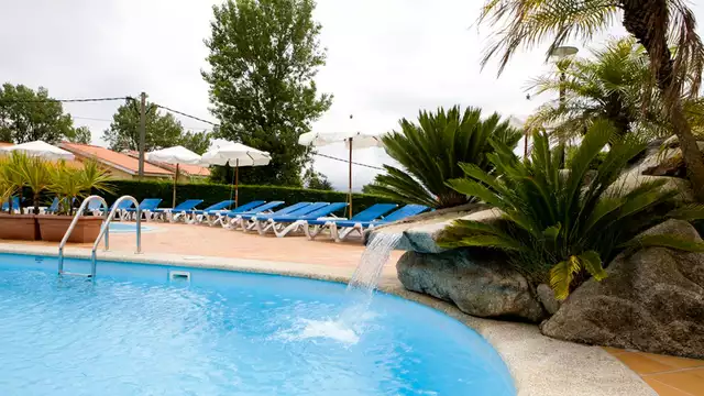 Descubre Galicia con crucero en barco a la Isla de Ons