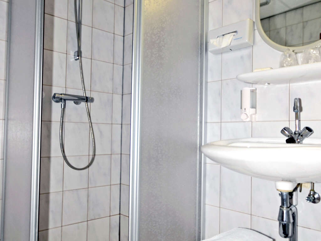 Détendez-vous dans un hôtel de campagne situé dans la magnifique campagne de Drenthe. - 4* - 22