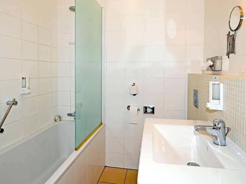 Détendez-vous dans un hôtel de campagne situé dans la magnifique campagne de Drenthe. - 4* - 23