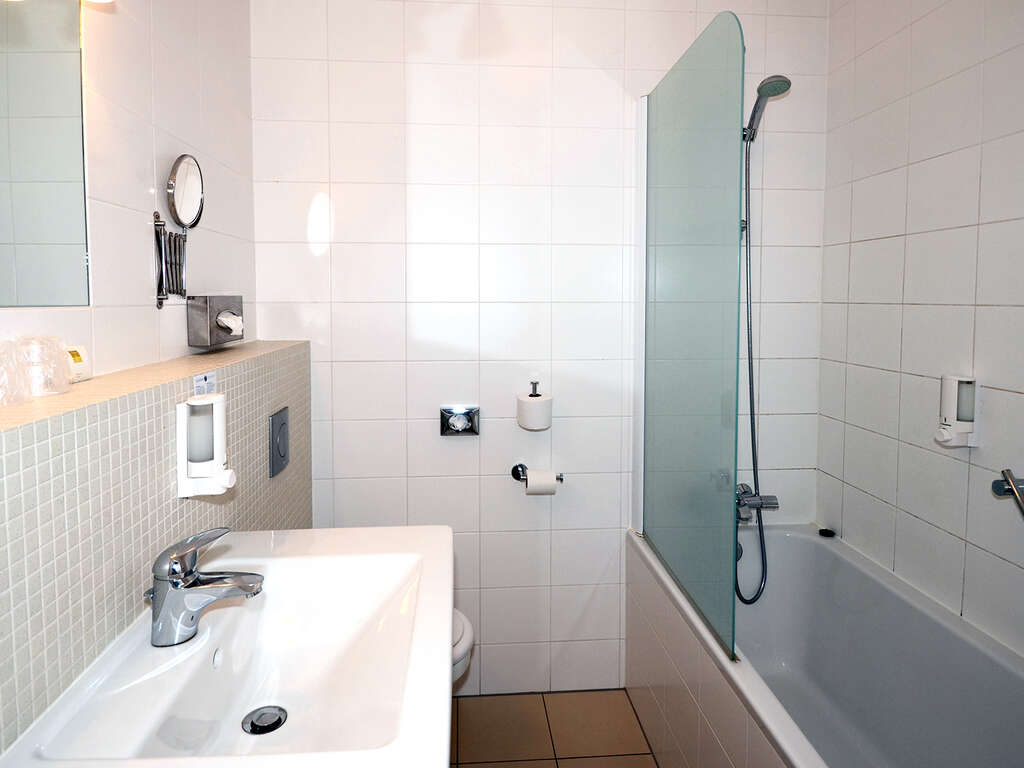 Détendez-vous dans un hôtel de campagne situé dans la magnifique campagne de Drenthe. - 4* - 20