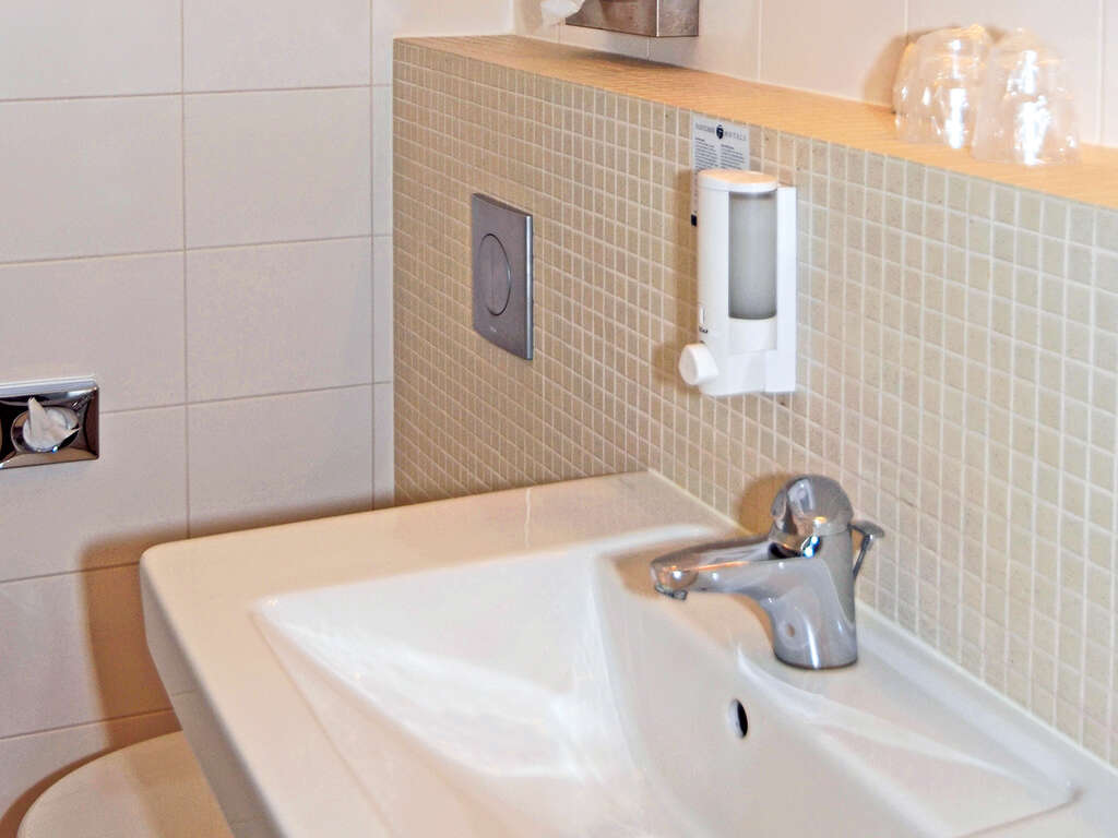 Détendez-vous dans un hôtel de campagne situé dans la magnifique campagne de Drenthe. - 4* - 21