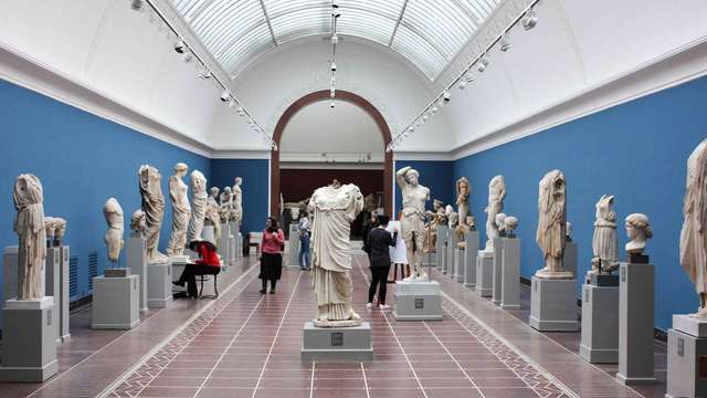 Culturale