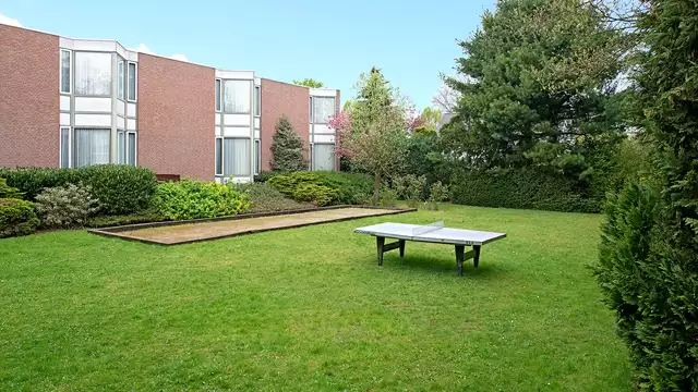 Ontdek Den Bosch met z'n drieën