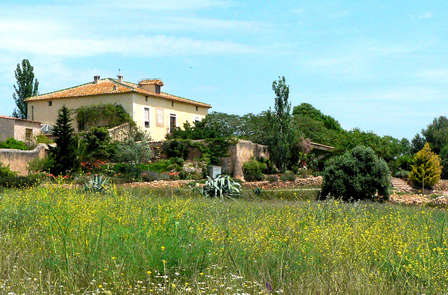 Séjour avec visite d'une cave et dégustation de vins dans la région du Penedès