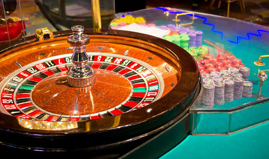 Casino Valkenburg Entree Casino Valkenburg Entree