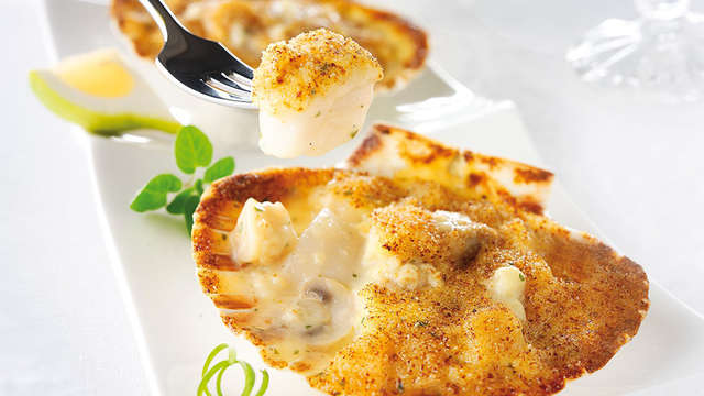 Escapada con Cena típica regional y parking en Vigo