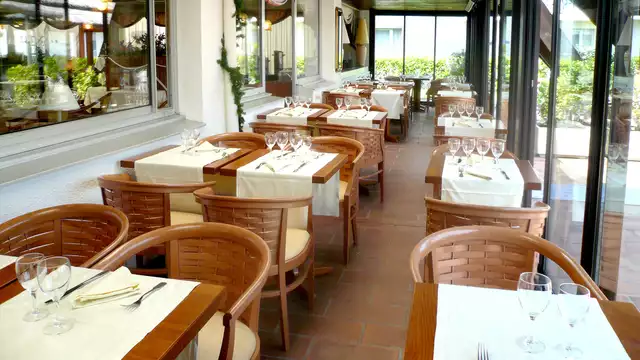 Week-end gourmand avec dîner près de Pornichet