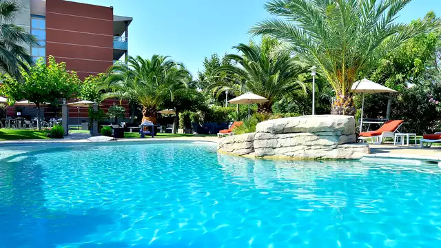 Ontdekkingsweekend met de Franse Riviera pas in Nice