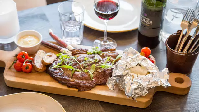 Séjour confortable + dîner près d'Eindhoven