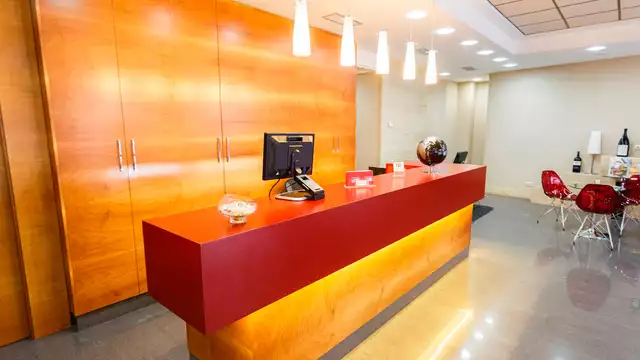 Escapada relax en el centro de Logrono con spa y desayuno incluido