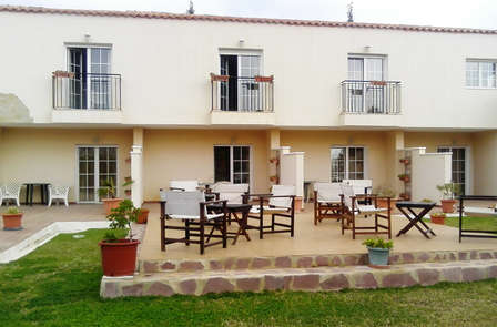 Séjour rural plein de charme près de Valence