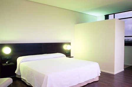 Uitje met je partner vlakbij natuurpark Albufera in Valencia