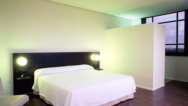 Escapada en pareja cerca de la Albufera de Valencia