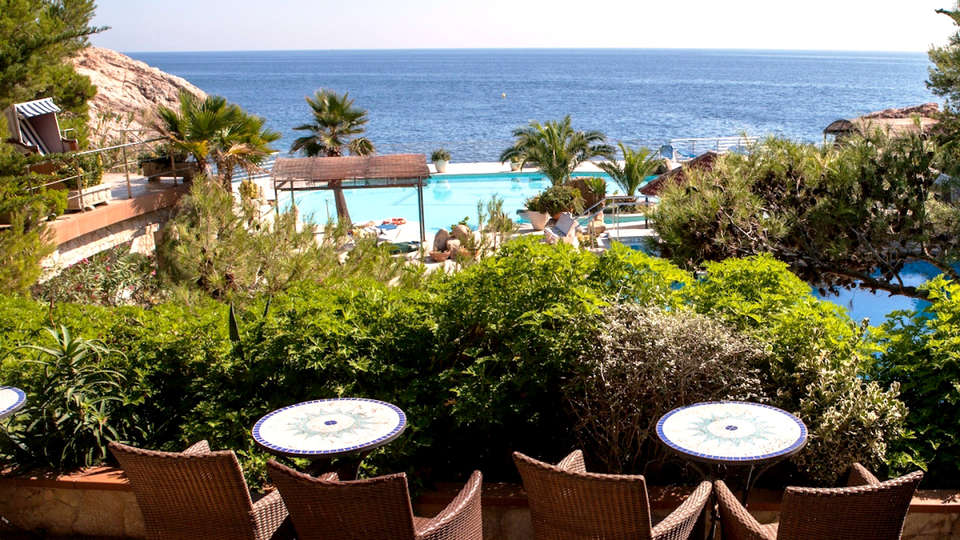 Hotel Eden Roc - EDIT_NEW_VIEW3.jpg