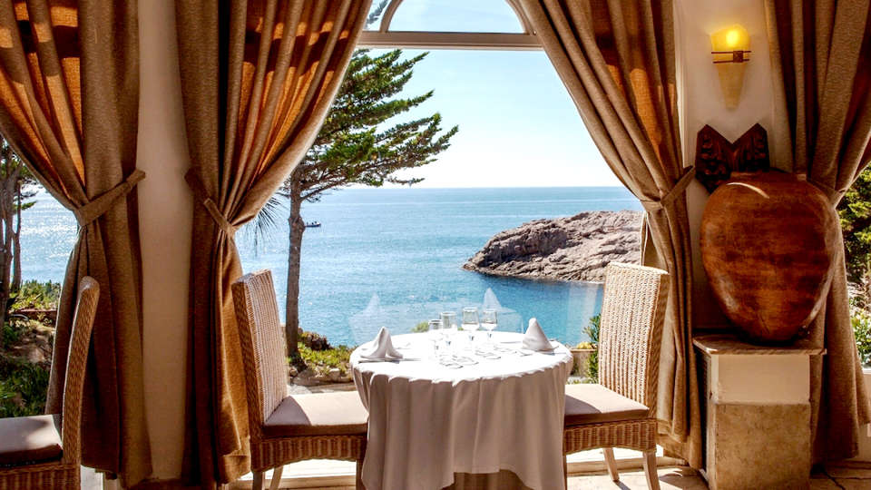 Hotel Eden Roc - EDIT_NEW_RESTAURANT5.jpg