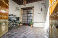 Hotel Las Casas de la Juderia de Cordoba