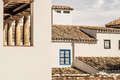 Hotel Las Casas de la Juderia de Cordoba