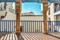 Hotel Las Casas de la Juderia de Cordoba