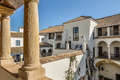 Hotel Las Casas de la Juderia de Cordoba
