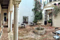Hotel Las Casas de la Juderia de Cordoba