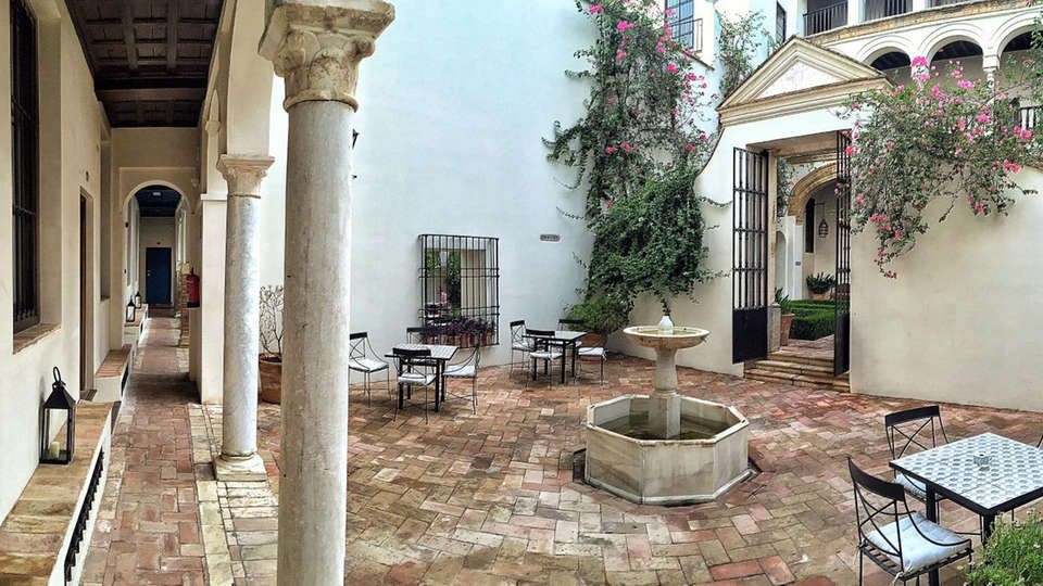 Hotel Las Casas de la Judería de Córdoba - EDIT_NEW_patio.jpg