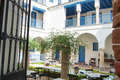 Hotel Las Casas de la Juderia de Cordoba