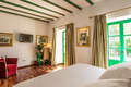 Hotel Las Casas de la Juderia de Cordoba