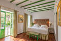 Hotel Las Casas de la Juderia de Cordoba