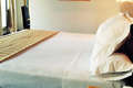 Hotel Las Casas de la Juderia de Cordoba