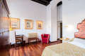 Hotel Las Casas de la Juderia de Cordoba