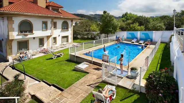 Dégustez les saveurs des Asturies