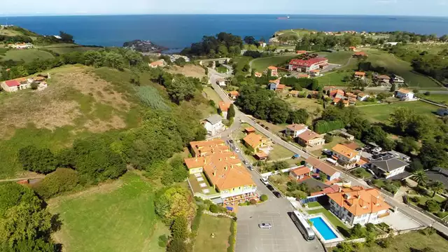 Dégustez les saveurs des Asturies