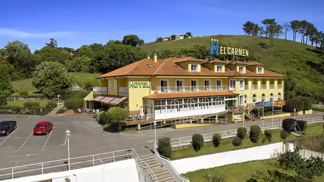 Dégustez les saveurs des Asturies