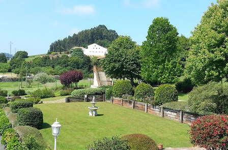 Dégustez les saveurs des Asturies