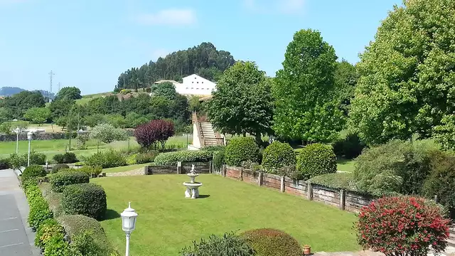Dégustez les saveurs des Asturies