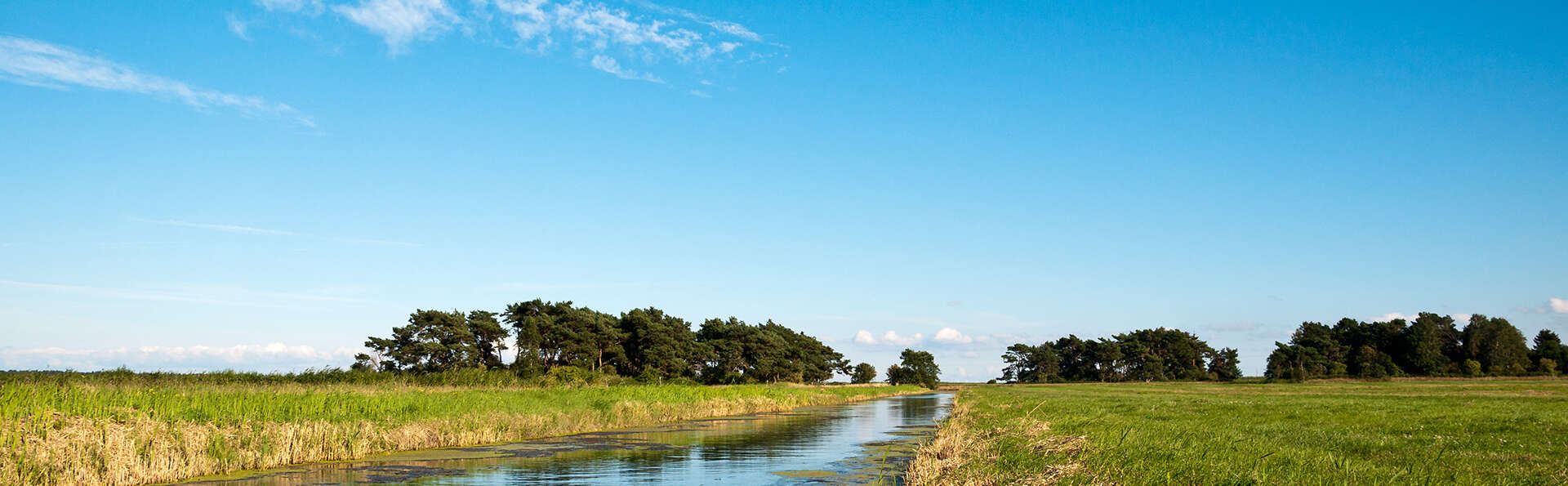 Détendez-vous en automne dans une chambre de luxe avec vue sur l'IJsselmeer (à partir de 2 nuits).