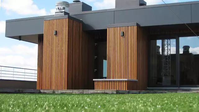 Geniet een splinternieuwe viersterrenervaring in Aalst